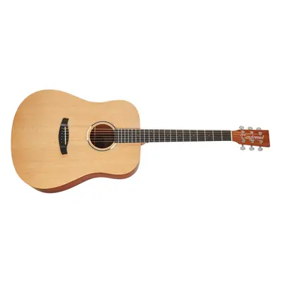 Tanglewood TR 5