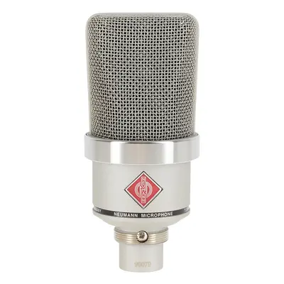 Neumann TLM 102 Studio Set