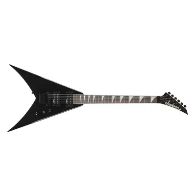 Jackson JS32 King V AMR BLK