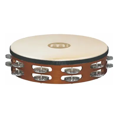 Meinl TAH2A-AB