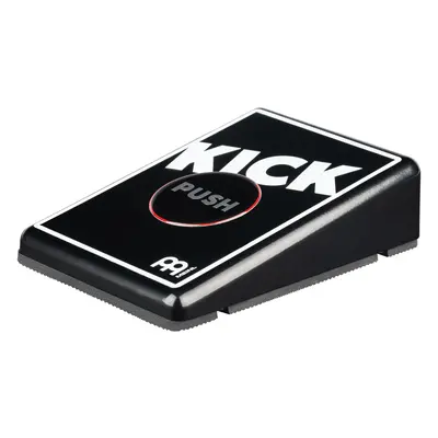 Meinl Kick Stomp Box