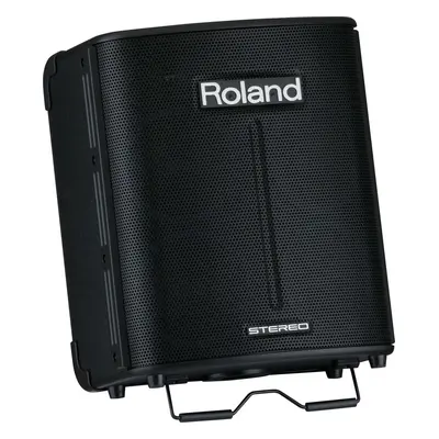 Roland BA-330