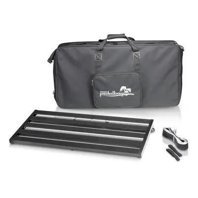 Palmer PEDALBAY 80