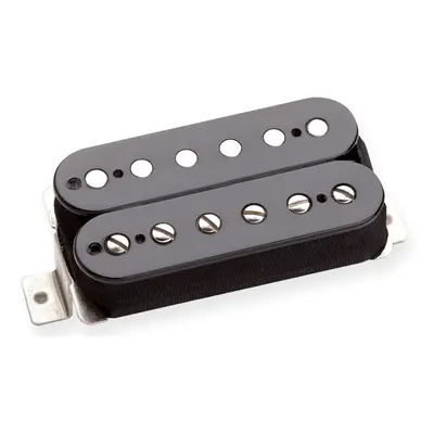 Seymour Duncan APH-1B BLK Alnico II Pro