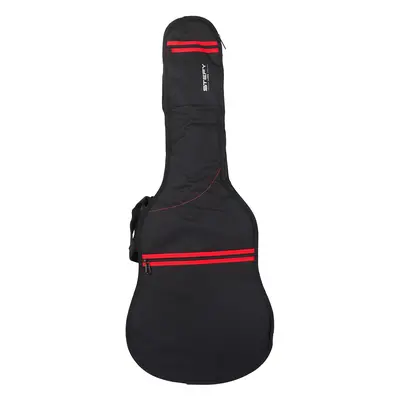 Stefy Line 200 4/4 Classical Guitar Bag