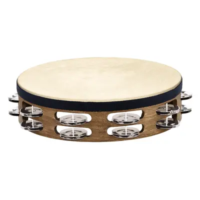 Meinl TAH2WB