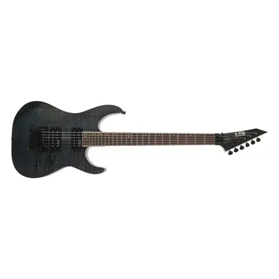 ESP LTD M-200FM STBLK