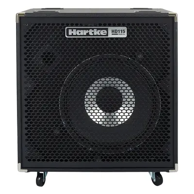 Hartke HD115