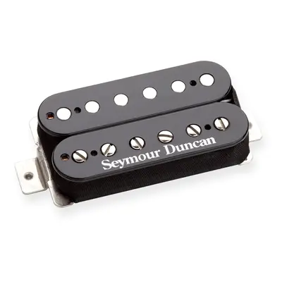 Seymour Duncan SH-11B BLK Custom Custom