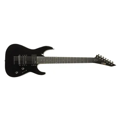 ESP LTD MH-17KIT BLK (rozbalené)