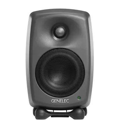 Genelec 8320APM