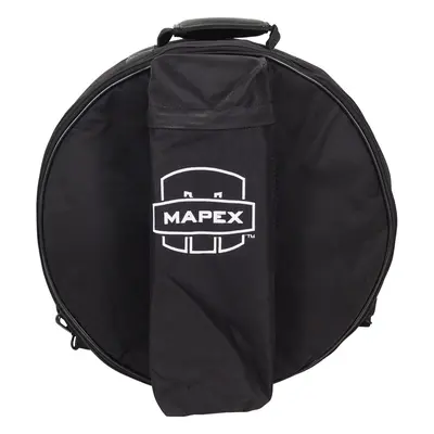 Mapex EBS145500MP