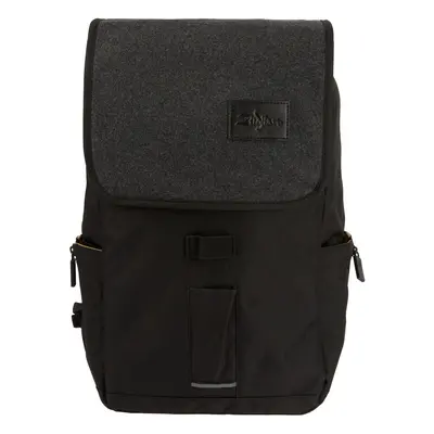 Zildjian Flap Laptop Backpack