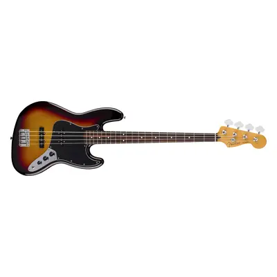 Fender LE Player II Jazz Bass RW Sparkle 3TS