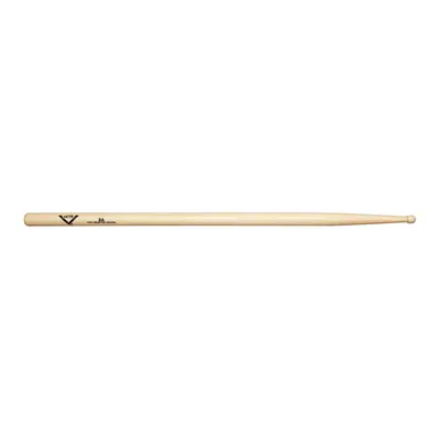 Vater 8A