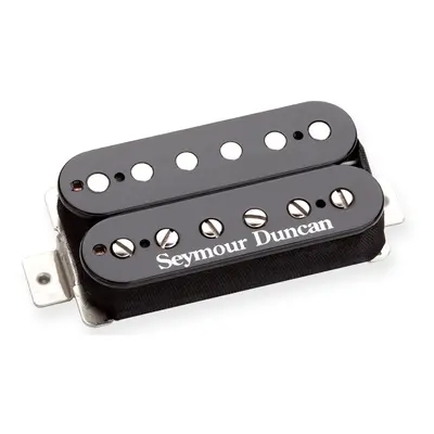 Seymour Duncan SH-16 BLK 59 Custom Hybrid