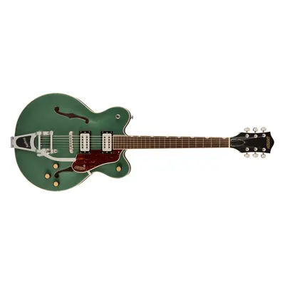 Gretsch G2622T Streamliner SOL