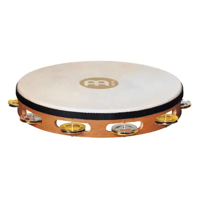 Meinl TAH1M-SNT