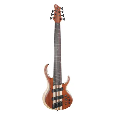 Ibanez BTB7MS NML