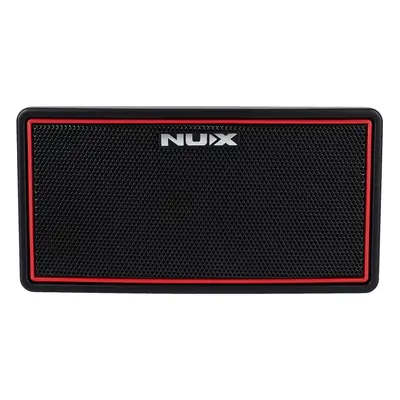 Nux Mighty Air