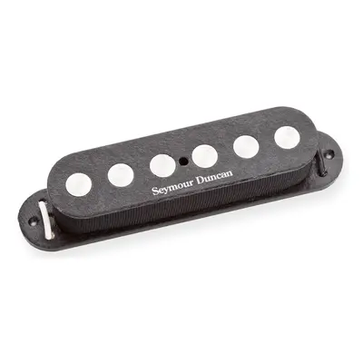 Seymour Duncan SSL-4 Quarter Pound Strat