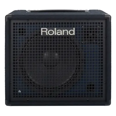 Roland KC-200