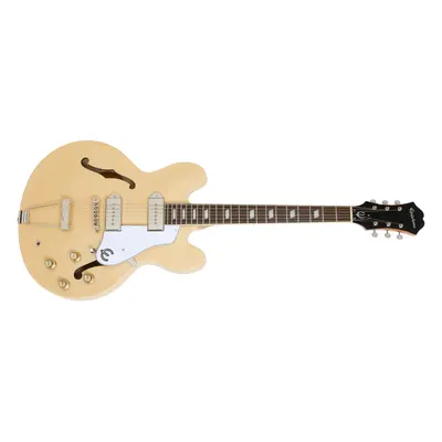 Epiphone Casino Natural