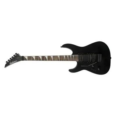 Jackson SLX Soloist LH LRL SBL