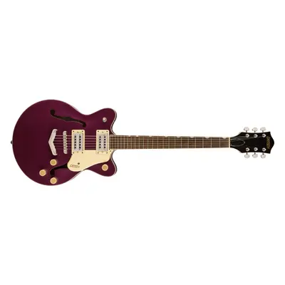 Gretsch G2655 Streamliner BOR