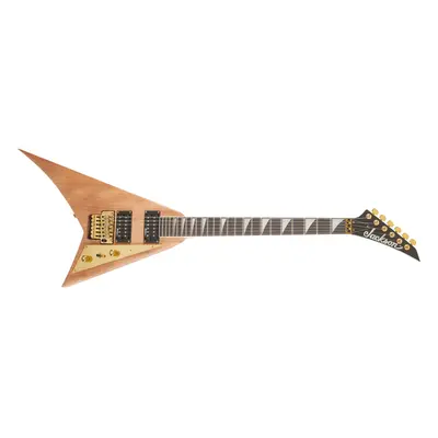 Jackson JS32 Rhoads AMR NAT