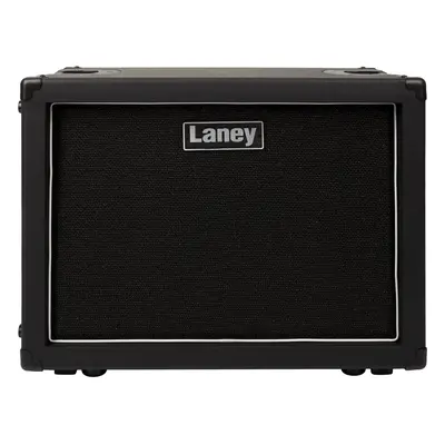 Laney LFR-112