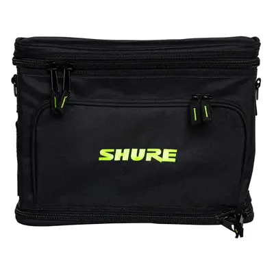 Shure SH-WSYS-BAG