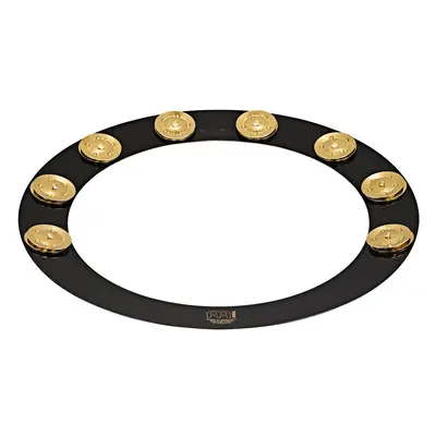 Meinl 13" Backbeat Pro Tambourine