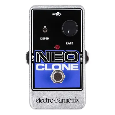 Electro-Harmonix Neo Clone (rozbalené)