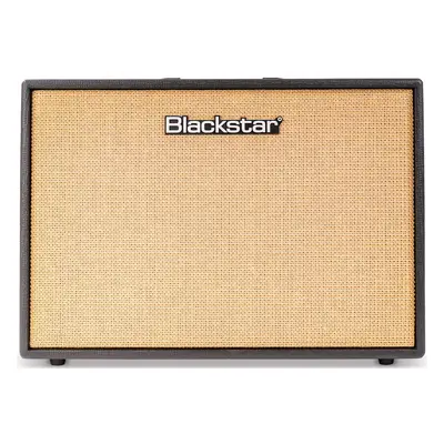 Blackstar Debut 100R 2x12 Combo Black