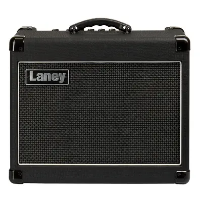 Laney LG20R