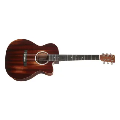 Martin 000C Jr-10E Streetmaster