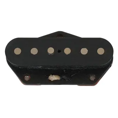 Seymour Duncan STL-1 Vintage '54 Tele