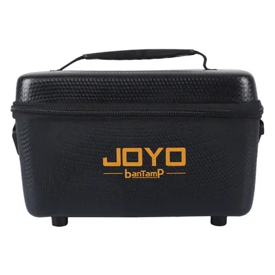 Joyo Bantamp Bag