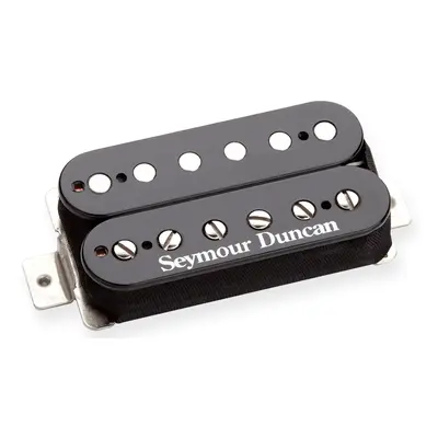 Seymour Duncan SH-5 BLK Duncan Custom