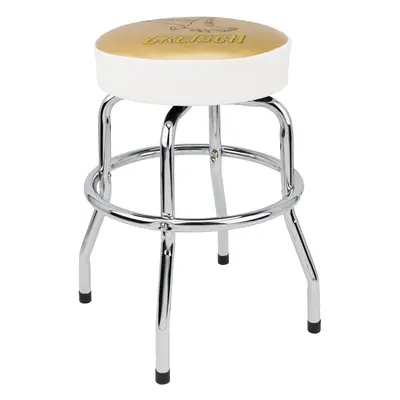 Gretsch Falcon Barstool 24"