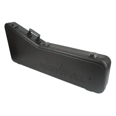 Jackson CD Hardshell Case