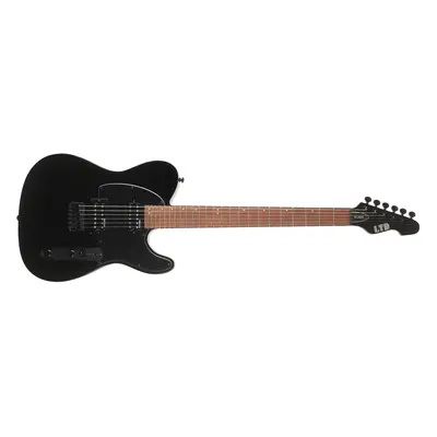 ESP LTD Te-200 Black