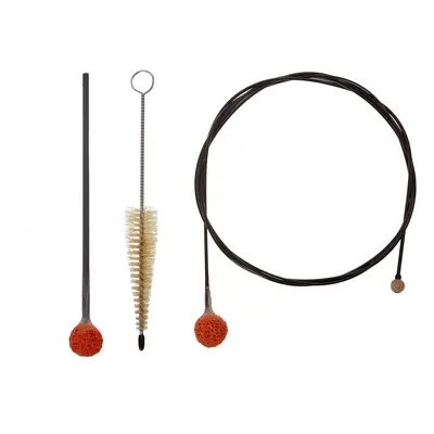 Reka Cleaning Set French Horn