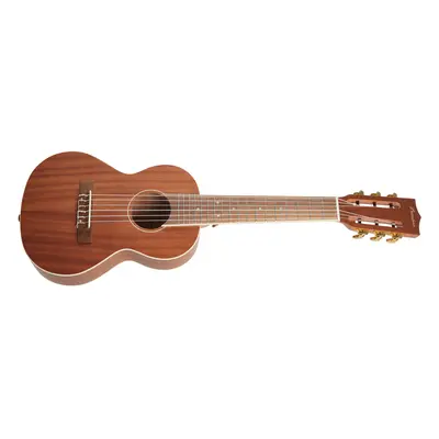 Bamboo Guitarlele (rozbalené)