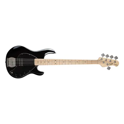 Sterling by Music Man SUB Black