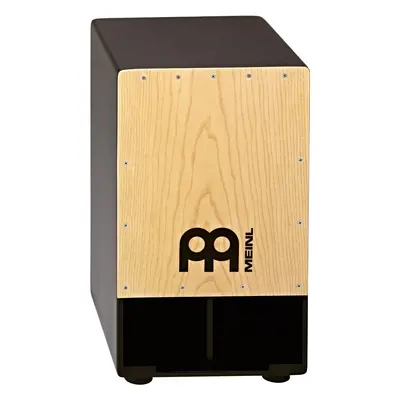 Meinl SUBCAJ1AWA