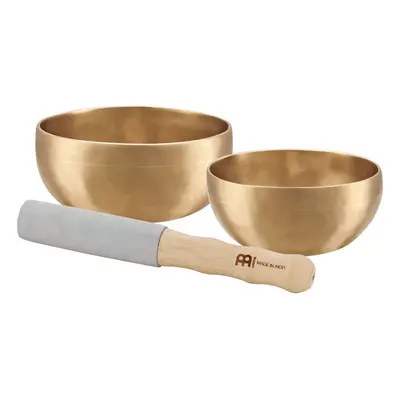 Meinl Sonic Energy SB-U-900 Singing Bowl