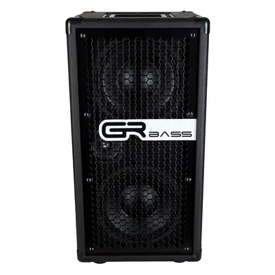 GR Bass GR 208