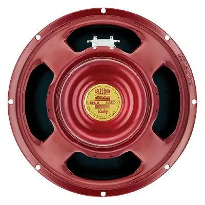 Celestion Ruby 8 Ohm